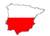 CARTONAJES SÁNCHEZ - Polski
